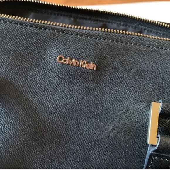 SOLD - Picture 2 of 7